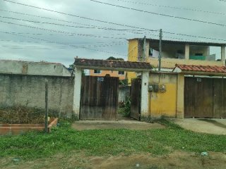 Imagem do imóvel CA43821