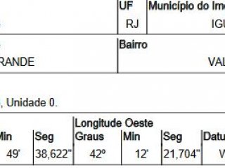 Imagem do imóvel TE01559