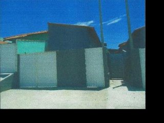 Imagem do imóvel CA85902