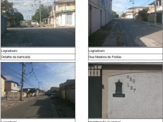 Imagem do imóvel CA25405