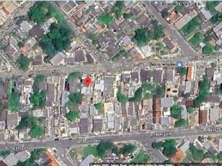 Imagem do imóvel CA12976