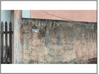 Imagem do imóvel CA06901