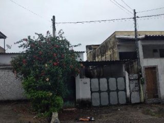 Imagem do imóvel CA29761