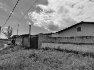 Imagem do imóvel CA10026