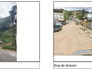 Imagem do imóvel CA06548