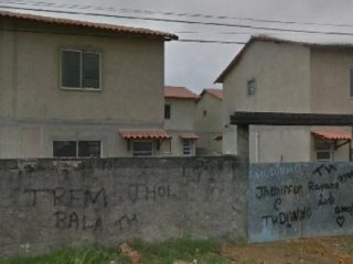 Imagem do imóvel CA43163