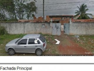 Imagem do imóvel CA08546