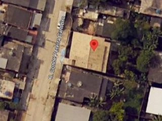 Imagem do imóvel CA07386