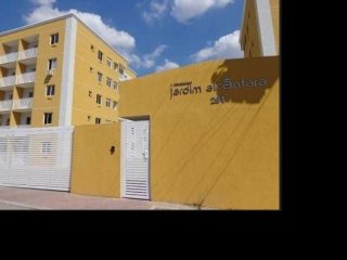 Imagem do imóvel AP01147