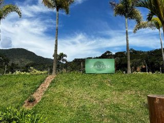 Imagem do imóvel TE22855