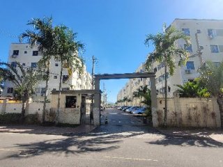 Imagem do imóvel AP99734