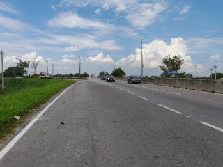 Imagem do imóvel CA54315