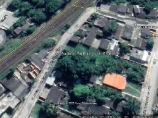 Imagem do imóvel CA64683