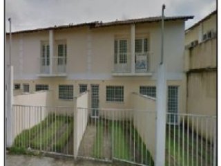 Imagem do imóvel CA21591