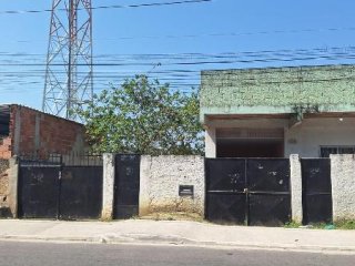 Imagem do imóvel CA50370