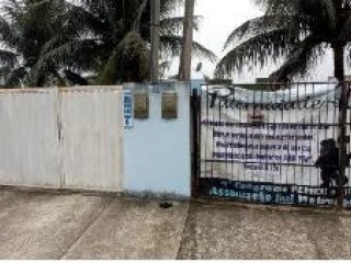 Imagem do imóvel CA11773