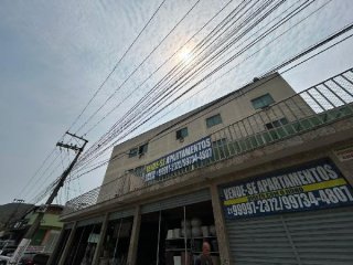 Imagem do imóvel LO76927