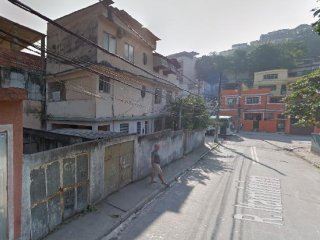 Imagem do imóvel AP90771