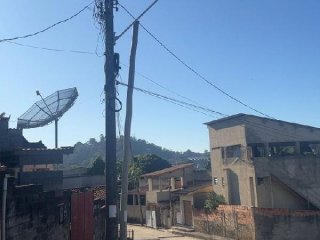 Imagem do imóvel CA28198