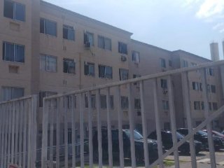 Imagem do imóvel AP93679