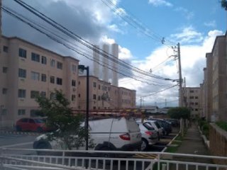 Imagem do imóvel AP67610