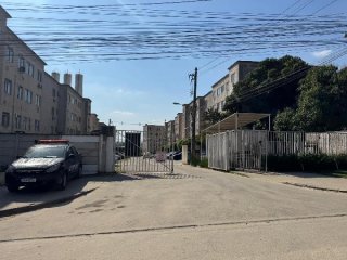 Imagem do imóvel AP52336