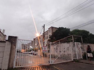 Imagem do imóvel AP93216