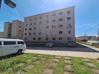 Imagem do imóvel AP97957