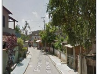 Imagem do imóvel CA94409