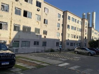 Imagem do imóvel AP90194