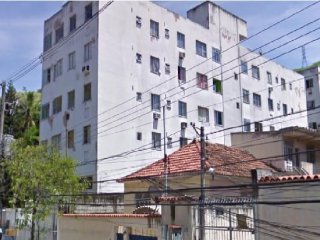 Imagem do imóvel AP43940