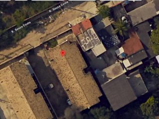 Imagem do imóvel AP62141