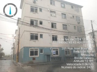 Imagem do imóvel AP53187