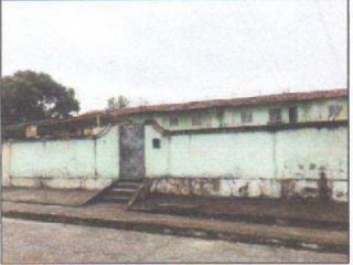 Imagem do imóvel AP75558