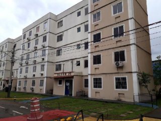 Imagem do imóvel AP18959