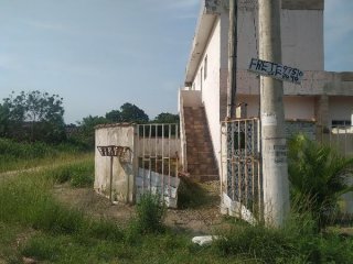 Imagem do imóvel AP79977