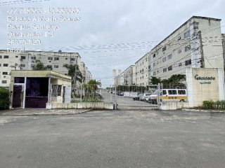 Imagem do imóvel AP39587