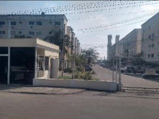 Imagem do imóvel AP10706