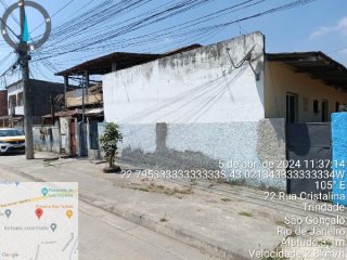 Imagem do imóvel CA98002