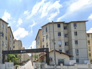 Imagem do imóvel AP58701