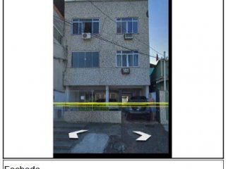 Imagem do imóvel AP62162