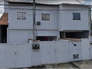 Imagem do imóvel AP47640