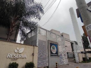 Imagem do imóvel AP12920