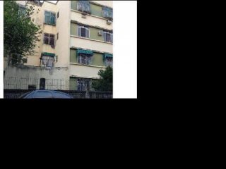 Imagem do imóvel AP68321