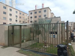 Imagem do imóvel AP90789