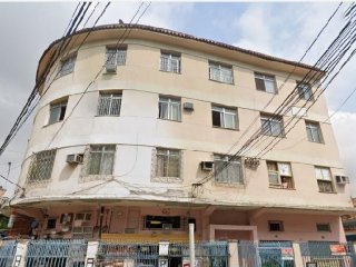 Imagem do imóvel AP88254