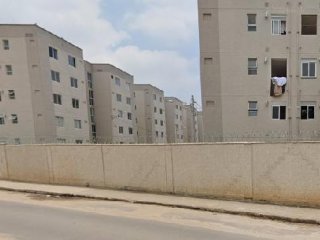 Imagem do imóvel AP24590