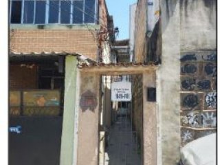 Imagem do imóvel AP02235