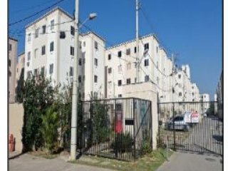 Imagem do imóvel AP52137