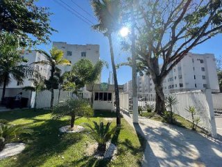 Imagem do imóvel AP30159